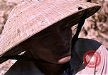 Image of American soldier of Special Forces South Vietnam, 1962, second 42 stock footage video 65675039897