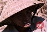 Image of American soldier of Special Forces South Vietnam, 1962, second 44 stock footage video 65675039897