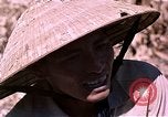 Image of American soldier of Special Forces South Vietnam, 1962, second 45 stock footage video 65675039897