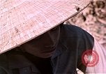 Image of American soldier of Special Forces South Vietnam, 1962, second 49 stock footage video 65675039897