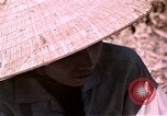 Image of American soldier of Special Forces South Vietnam, 1962, second 50 stock footage video 65675039897