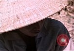 Image of American soldier of Special Forces South Vietnam, 1962, second 51 stock footage video 65675039897