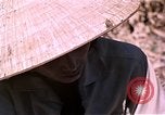 Image of American soldier of Special Forces South Vietnam, 1962, second 52 stock footage video 65675039897