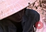 Image of American soldier of Special Forces South Vietnam, 1962, second 53 stock footage video 65675039897