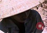 Image of American soldier of Special Forces South Vietnam, 1962, second 56 stock footage video 65675039897