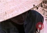 Image of American soldier of Special Forces South Vietnam, 1962, second 59 stock footage video 65675039897