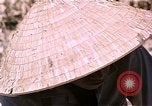 Image of American soldier of Special Forces South Vietnam, 1962, second 60 stock footage video 65675039897