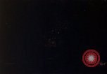 Image of South Vietnamese troops South Vietnam, 1962, second 7 stock footage video 65675039898