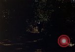 Image of South Vietnamese troops South Vietnam, 1962, second 8 stock footage video 65675039898