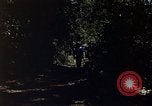 Image of South Vietnamese troops South Vietnam, 1962, second 9 stock footage video 65675039898