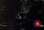 Image of South Vietnamese troops South Vietnam, 1962, second 10 stock footage video 65675039898