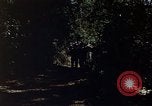 Image of South Vietnamese troops South Vietnam, 1962, second 11 stock footage video 65675039898