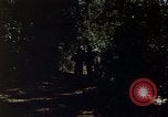 Image of South Vietnamese troops South Vietnam, 1962, second 12 stock footage video 65675039898