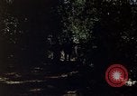 Image of South Vietnamese troops South Vietnam, 1962, second 14 stock footage video 65675039898