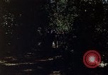 Image of South Vietnamese troops South Vietnam, 1962, second 15 stock footage video 65675039898