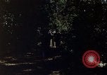 Image of South Vietnamese troops South Vietnam, 1962, second 16 stock footage video 65675039898