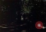 Image of South Vietnamese troops South Vietnam, 1962, second 17 stock footage video 65675039898