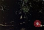 Image of South Vietnamese troops South Vietnam, 1962, second 18 stock footage video 65675039898