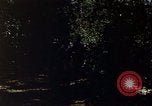 Image of South Vietnamese troops South Vietnam, 1962, second 19 stock footage video 65675039898
