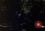Image of South Vietnamese troops South Vietnam, 1962, second 20 stock footage video 65675039898