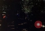 Image of South Vietnamese troops South Vietnam, 1962, second 22 stock footage video 65675039898
