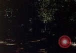 Image of South Vietnamese troops South Vietnam, 1962, second 23 stock footage video 65675039898