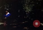 Image of South Vietnamese troops South Vietnam, 1962, second 24 stock footage video 65675039898