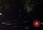 Image of South Vietnamese troops South Vietnam, 1962, second 25 stock footage video 65675039898