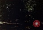 Image of South Vietnamese troops South Vietnam, 1962, second 26 stock footage video 65675039898