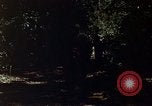 Image of South Vietnamese troops South Vietnam, 1962, second 27 stock footage video 65675039898