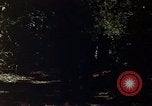 Image of South Vietnamese troops South Vietnam, 1962, second 28 stock footage video 65675039898