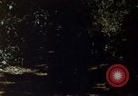 Image of South Vietnamese troops South Vietnam, 1962, second 29 stock footage video 65675039898
