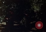 Image of South Vietnamese troops South Vietnam, 1962, second 30 stock footage video 65675039898