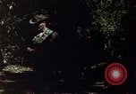 Image of South Vietnamese troops South Vietnam, 1962, second 31 stock footage video 65675039898