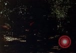 Image of South Vietnamese troops South Vietnam, 1962, second 32 stock footage video 65675039898