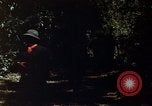 Image of South Vietnamese troops South Vietnam, 1962, second 33 stock footage video 65675039898