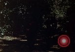 Image of South Vietnamese troops South Vietnam, 1962, second 34 stock footage video 65675039898