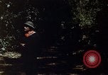 Image of South Vietnamese troops South Vietnam, 1962, second 35 stock footage video 65675039898