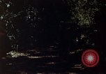 Image of South Vietnamese troops South Vietnam, 1962, second 36 stock footage video 65675039898