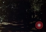 Image of South Vietnamese troops South Vietnam, 1962, second 37 stock footage video 65675039898