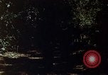 Image of South Vietnamese troops South Vietnam, 1962, second 38 stock footage video 65675039898