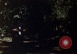 Image of South Vietnamese troops South Vietnam, 1962, second 39 stock footage video 65675039898