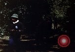 Image of South Vietnamese troops South Vietnam, 1962, second 41 stock footage video 65675039898