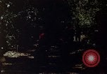 Image of South Vietnamese troops South Vietnam, 1962, second 42 stock footage video 65675039898