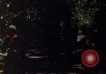 Image of South Vietnamese troops South Vietnam, 1962, second 43 stock footage video 65675039898