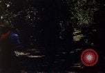 Image of South Vietnamese troops South Vietnam, 1962, second 45 stock footage video 65675039898