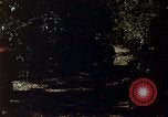 Image of South Vietnamese troops South Vietnam, 1962, second 47 stock footage video 65675039898