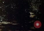 Image of South Vietnamese troops South Vietnam, 1962, second 48 stock footage video 65675039898