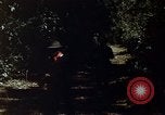 Image of South Vietnamese troops South Vietnam, 1962, second 49 stock footage video 65675039898