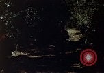 Image of South Vietnamese troops South Vietnam, 1962, second 50 stock footage video 65675039898